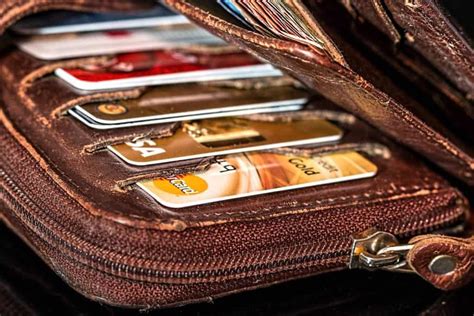 rfid protection wallet amazon|wallet protect against identity theft.